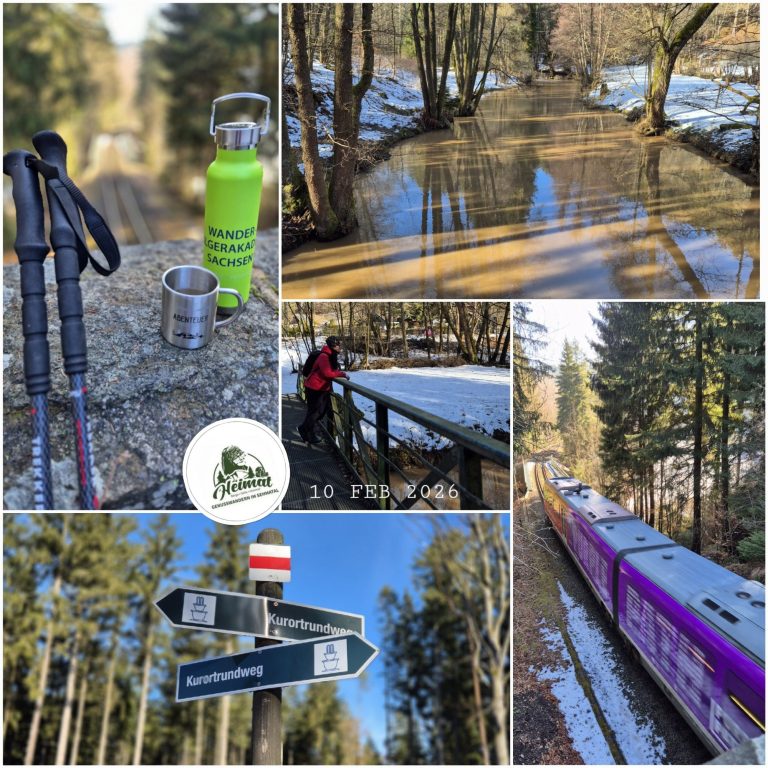 Im Zschopautal
