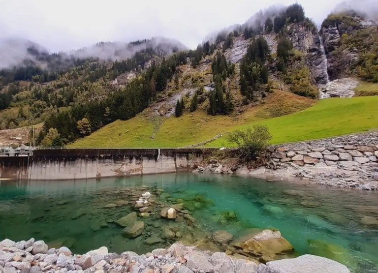 Farbenspiele der Natur Farbenspiele der Natur