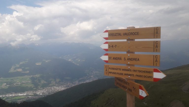 Brixental Südtirol Brixental Südtirol