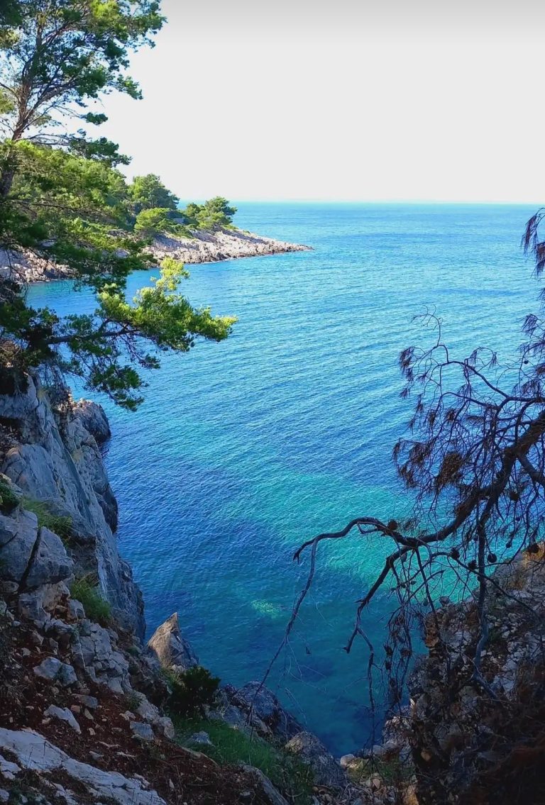 Insel Losinj Insel Losinj