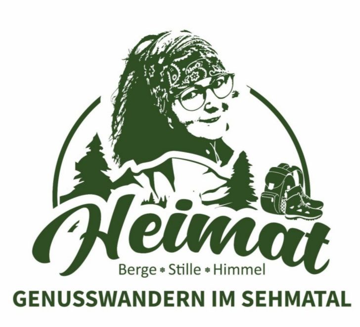 Heimat-Berge-Stille-Himmel