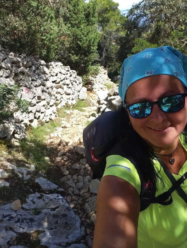 Insel Losinj Insel Losinj