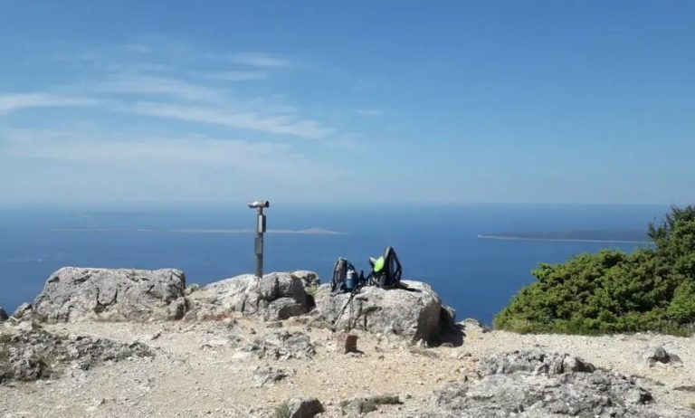 Sveti Mikula Sveti Mikula